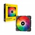 Corsair ICUE SP120 RGB Pro 120MM Casing Fan (Single Pack)